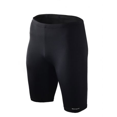 elastyczne spodnie do biegania BERENS Powerelastic