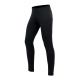 legginsy termoaktywne BERENS BaseProtect - czarne