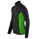 bluzy termoaktywne BERENS Enda + gratis