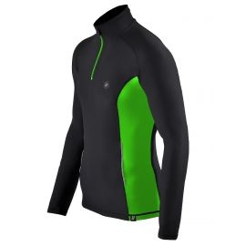 bluzy termoaktywne BERENS Enda + gratis