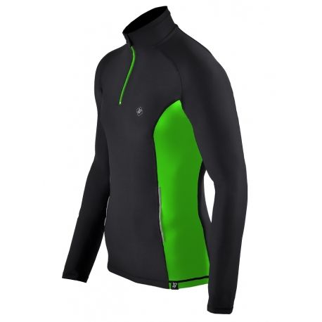 bluzy termoaktywne BERENS Enda + gratis