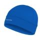 lekka czapka termoaktywna BERENS BaseProtect - niebieska