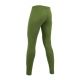 legginsy termoaktywne BERENS BaseProtect - granatowe