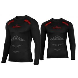 Koszulka termoaktywa BERENS  Siran