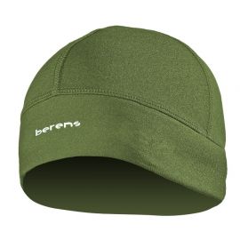 Taktyczna ciepła czapka termoaktywna BERENS TL100
