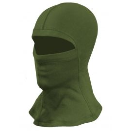 taktyczna kominiarka termoaktywna BERENS TL100 wz.1