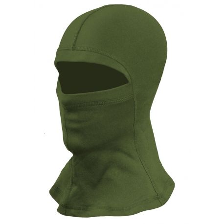 taktyczna kominiarka termoaktywna BERENS TL100 wz.1