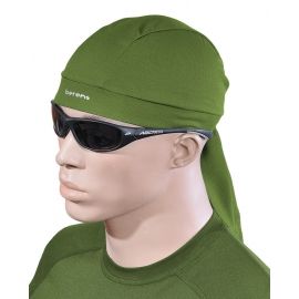 Bandamka termoaktywna BERENS BaseProtect - khaki