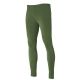 Wojskowe kalesony termoaktywne strecz BERENS Termolayer100