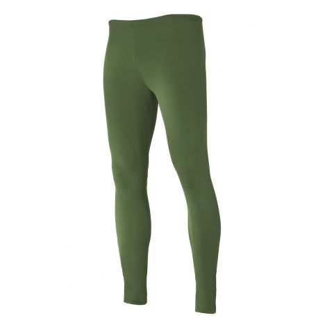 Wojskowe kalesony termoaktywne strecz BERENS Termolayer100