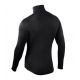 koszulka golf termoaktywna BERENS Baseprotect