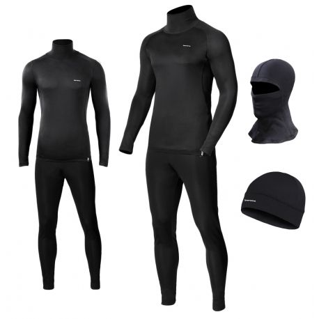 koszulka golf termoaktywna BERENS Baseprotect